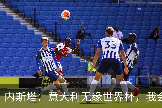 内斯塔：意大利无缘世界杯，我会支持恩师安帅和好友卡纳瓦罗